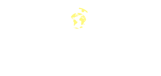 Travel-19